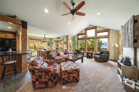 100 Pheasant Spring Rd, Chelan, WA 98816 photo 8