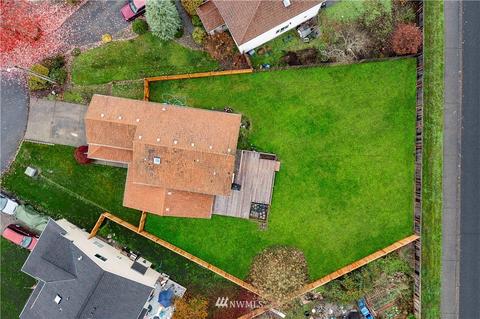 20011 73rd Avenue Ct E, Spanaway, WA 98387 photo 3