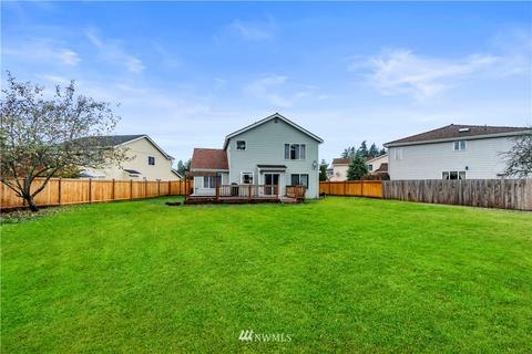 20011 73rd Avenue Ct E, Spanaway, WA 98387 photo 23