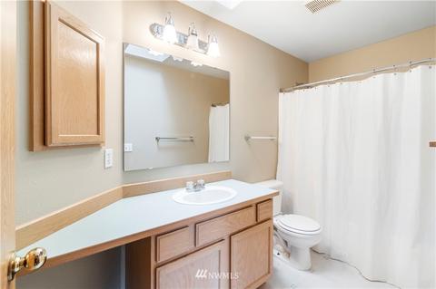 20011 73rd Avenue Ct E, Spanaway, WA 98387 photo 15