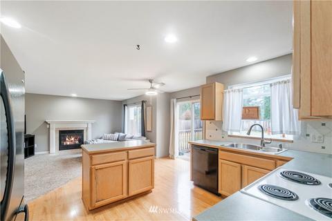 20011 73rd Avenue Ct E, Spanaway, WA 98387 photo 11