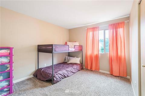 20011 73rd Avenue Ct E, Spanaway, WA 98387 photo 16
