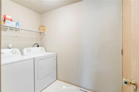 20011 73rd Avenue Ct E, Spanaway, WA 98387 photo 21
