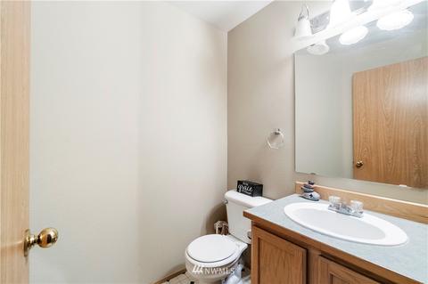 20011 73rd Avenue Ct E, Spanaway, WA 98387 photo 9