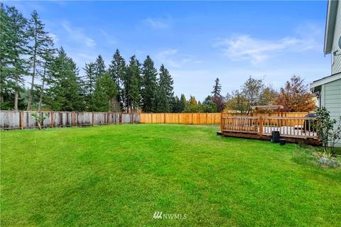 20011 73rd Avenue Ct E, Spanaway, WA 98387 photo 24
