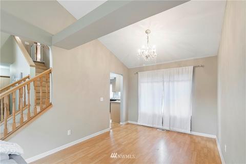 20011 73rd Avenue Ct E, Spanaway, WA 98387 photo 8