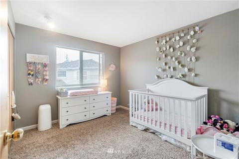 20011 73rd Avenue Ct E, Spanaway, WA 98387 photo 17