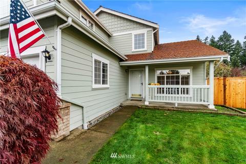20011 73rd Avenue Ct E, Spanaway, WA 98387 photo 22