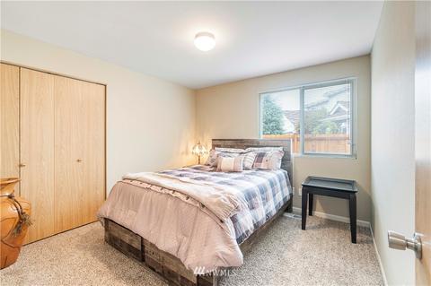 20011 73rd Avenue Ct E, Spanaway, WA 98387 photo 14