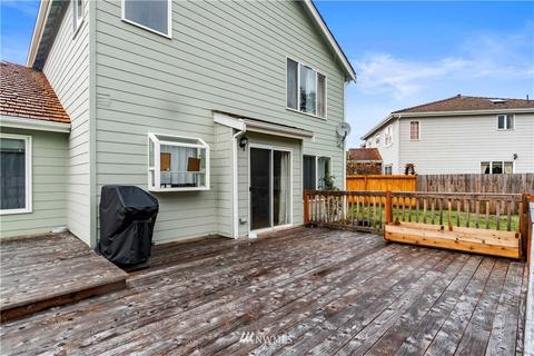 20011 73rd Avenue Ct E, Spanaway, WA 98387 photo 25