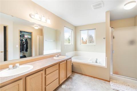 20011 73rd Avenue Ct E, Spanaway, WA 98387 photo 20