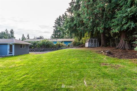8930 Whitechuck Dr, Everett, WA 98208 photo 24