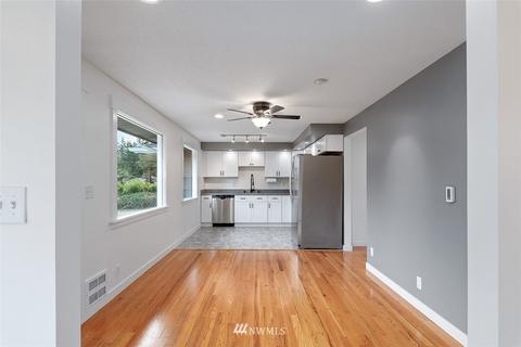 8930 Whitechuck Dr, Everett, WA 98208 photo 8