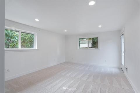 8930 Whitechuck Dr, Everett, WA 98208 photo 13