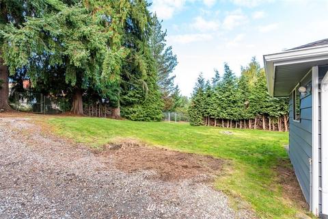 8930 Whitechuck Dr, Everett, WA 98208 photo 26