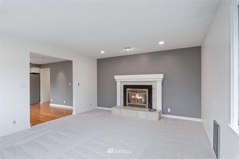 8930 Whitechuck Dr, Everett, WA 98208 photo 7