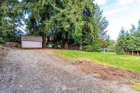 8930 Whitechuck Dr, Everett, WA 98208 photo 25