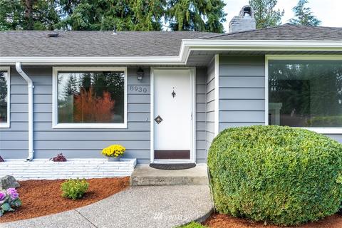 8930 Whitechuck Dr, Everett, WA 98208 photo 3