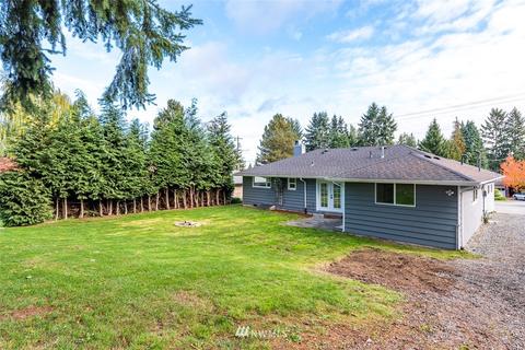 8930 Whitechuck Dr, Everett, WA 98208 photo 21