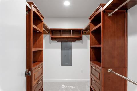 8930 Whitechuck Dr, Everett, WA 98208 photo 15