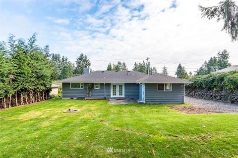 8930 Whitechuck Dr, Everett, WA 98208 photo 22