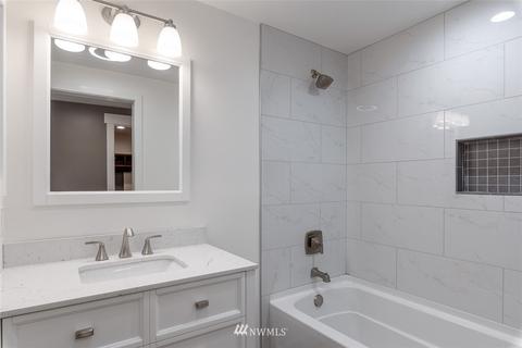 8930 Whitechuck Dr, Everett, WA 98208 photo 14