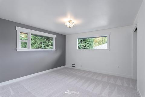8930 Whitechuck Dr, Everett, WA 98208 photo 16
