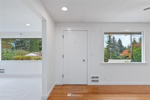 8930 Whitechuck Dr, Everett, WA 98208 photo 4