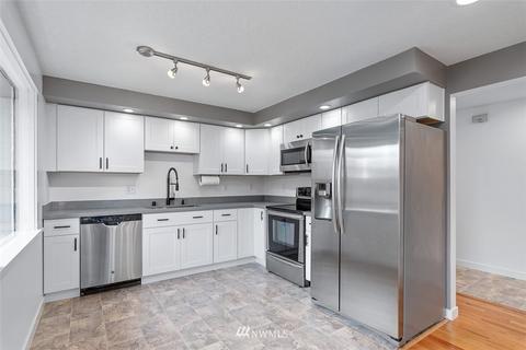 8930 Whitechuck Dr, Everett, WA 98208 photo 10
