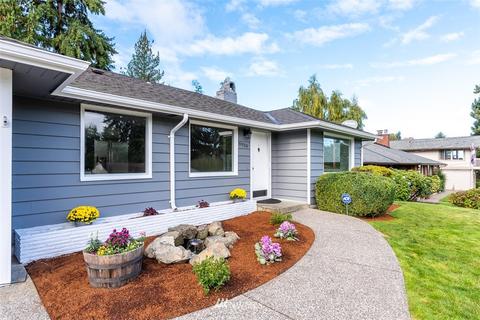 8930 Whitechuck Dr, Everett, WA 98208 photo 2