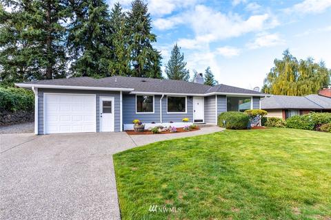 8930 Whitechuck Dr, Everett, WA 98208 photo 1