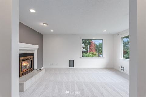 8930 Whitechuck Dr, Everett, WA 98208 photo 5