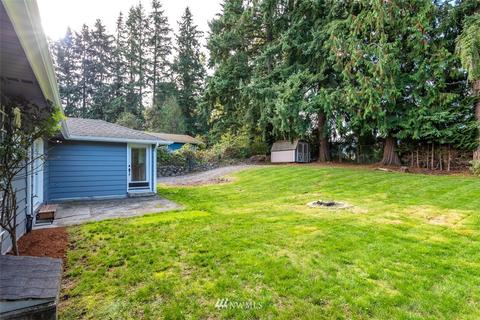 8930 Whitechuck Dr, Everett, WA 98208 photo 23