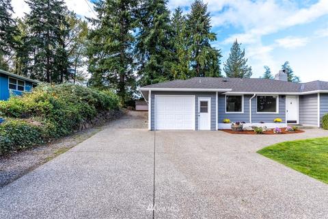8930 Whitechuck Dr, Everett, WA 98208 photo 20