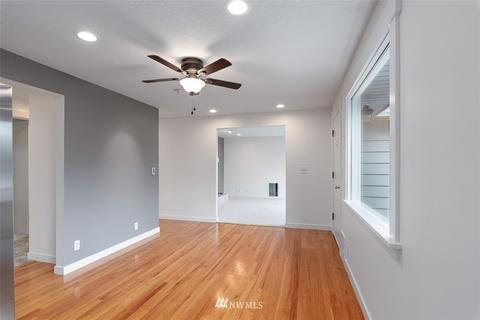 8930 Whitechuck Dr, Everett, WA 98208 photo 11