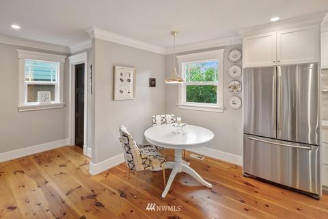 1826 23rd Ave E, Seattle, WA 98112 photo 12