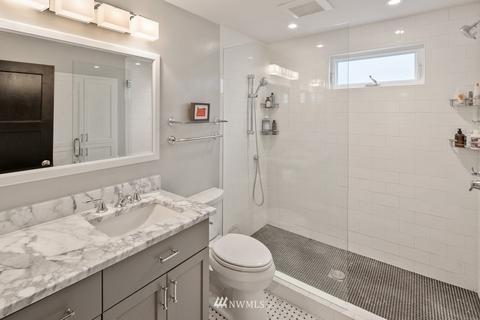 1826 23rd Ave E, Seattle, WA 98112 photo 21