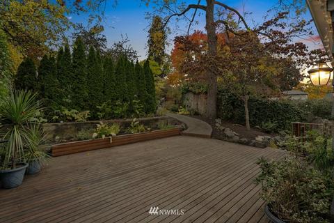 1826 23rd Ave E, Seattle, WA 98112 photo 34