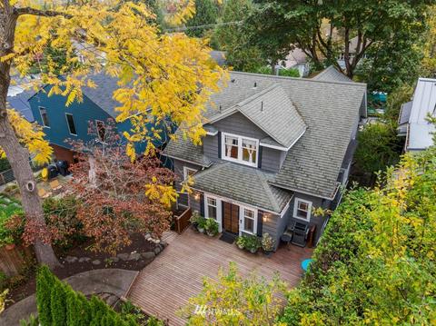 1826 23rd Ave E, Seattle, WA 98112 photo 31