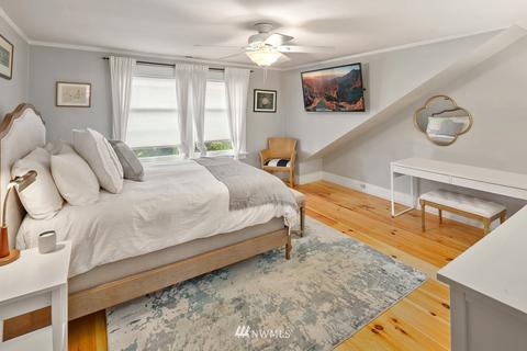 1826 23rd Ave E, Seattle, WA 98112 photo 16
