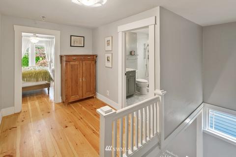 1826 23rd Ave E, Seattle, WA 98112 photo 14