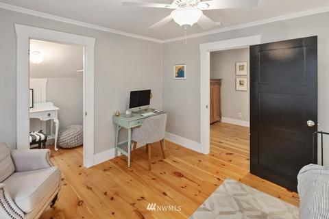 1826 23rd Ave E, Seattle, WA 98112 photo 20