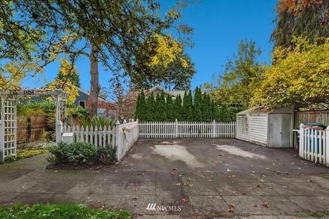 1826 23rd Ave E, Seattle, WA 98112 photo 29