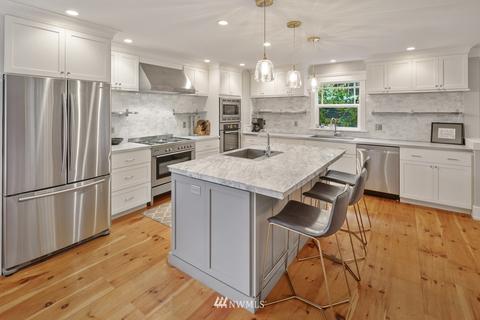 1826 23rd Ave E, Seattle, WA 98112 photo 10