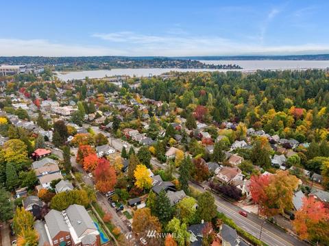 1826 23rd Ave E, Seattle, WA 98112 photo 35