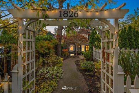 1826 23rd Ave E, Seattle, WA 98112 photo 33