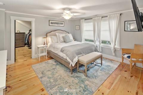 1826 23rd Ave E, Seattle, WA 98112 photo 15