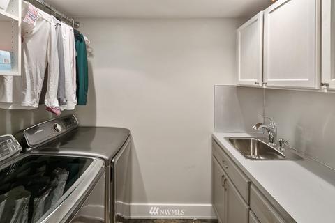1826 23rd Ave E, Seattle, WA 98112 photo 27