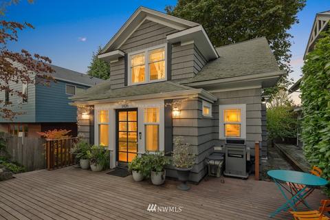 1826 23rd Ave E, Seattle, WA 98112 photo 32