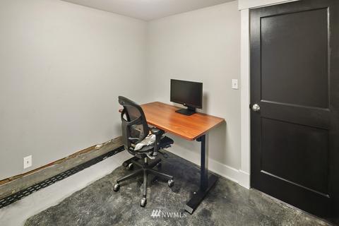 1826 23rd Ave E, Seattle, WA 98112 photo 26